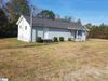 350 Rehobeth School Rd photo